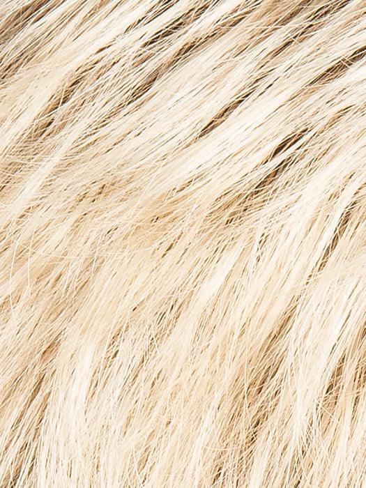Risk Comfort | Hair Power | Synthetic Wig - Buy Wigs USA