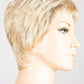 Risk Comfort | Hair Power | Synthetic Wig - Buy Wigs USA