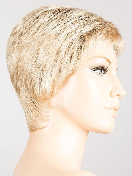 Risk Comfort | Hair Power | Synthetic Wig - Buy Wigs USA
