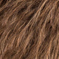 Risk Comfort | Hair Power | Synthetic Wig - Buy Wigs USA