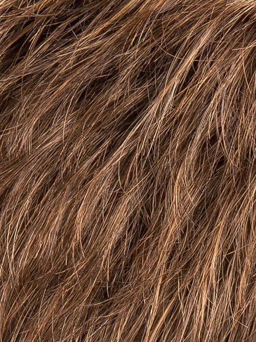 Risk Comfort | Hair Power | Synthetic Wig - Buy Wigs USA