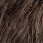 Risk Comfort | Hair Power | Synthetic Wig - Buy Wigs USA