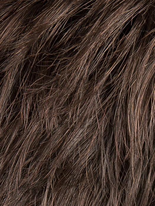 Risk Comfort | Hair Power | Synthetic Wig - Buy Wigs USA