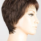 Risk Comfort | Hair Power | Synthetic Wig - Buy Wigs USA