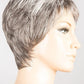 Risk Comfort | Hair Power | Synthetic Wig - Buy Wigs USA
