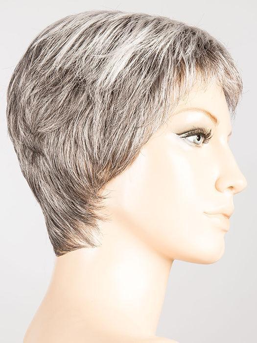 Risk Comfort | Hair Power | Synthetic Wig - Buy Wigs USA