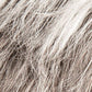 Risk Comfort | Hair Power | Synthetic Wig - Buy Wigs USA
