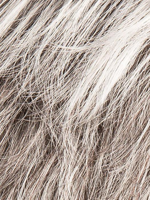 Risk Comfort | Hair Power | Synthetic Wig - Buy Wigs USA