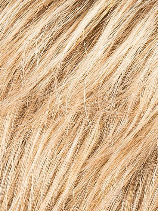Risk Comfort | Hair Power | Synthetic Wig - Buy Wigs USA