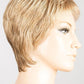 Risk Comfort | Hair Power | Synthetic Wig - Buy Wigs USA