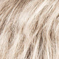 Risk Comfort | Hair Power | Synthetic Wig - Buy Wigs USA
