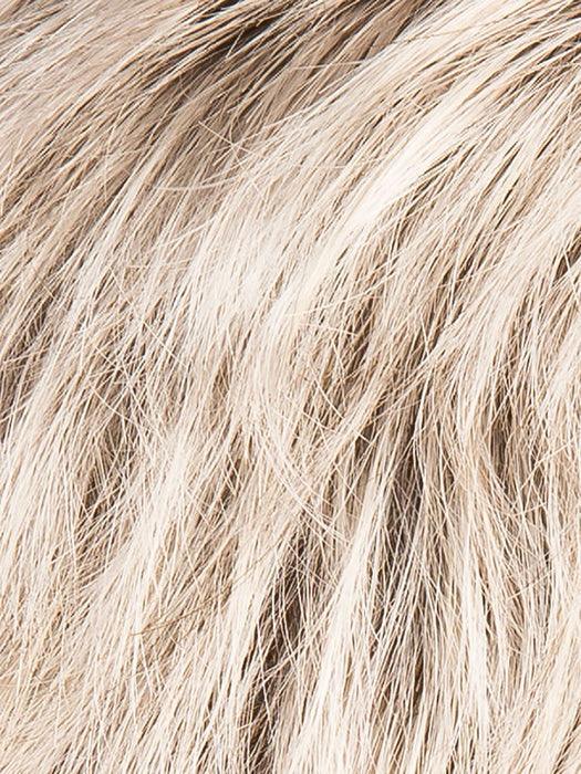 Risk Comfort | Hair Power | Synthetic Wig - Buy Wigs USA