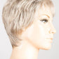 Risk Comfort | Hair Power | Synthetic Wig - Buy Wigs USA