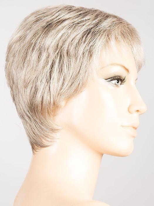 Risk Comfort | Hair Power | Synthetic Wig - Buy Wigs USA