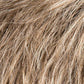 Risk Comfort | Hair Power | Synthetic Wig - Buy Wigs USA