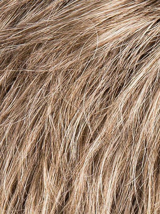 Risk Comfort | Hair Power | Synthetic Wig - Buy Wigs USA