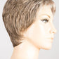Risk Comfort | Hair Power | Synthetic Wig - Buy Wigs USA