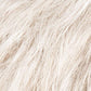 Risk Comfort | Hair Power | Synthetic Wig - Buy Wigs USA