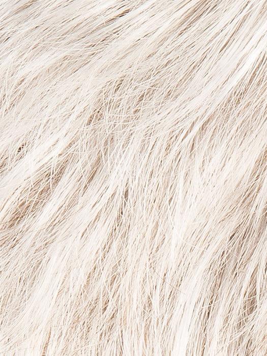 Risk Comfort | Hair Power | Synthetic Wig - Buy Wigs USA