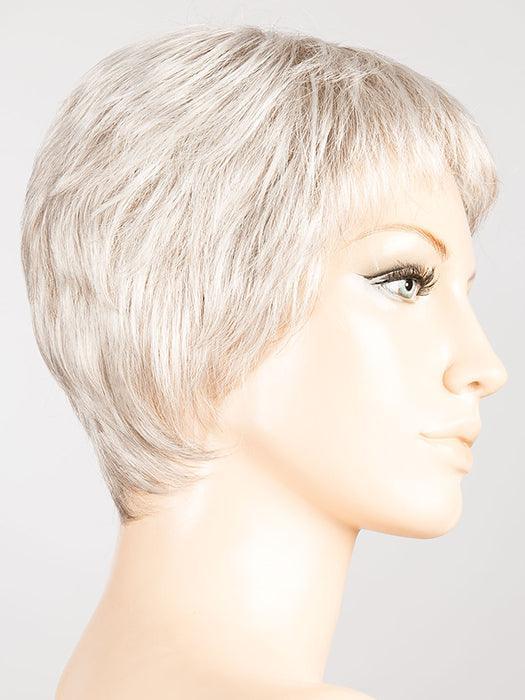 Risk Comfort | Hair Power | Synthetic Wig - Buy Wigs USA