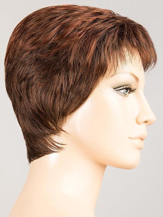Risk | Hair Power | Synthetic Wig - Buy Wigs USA