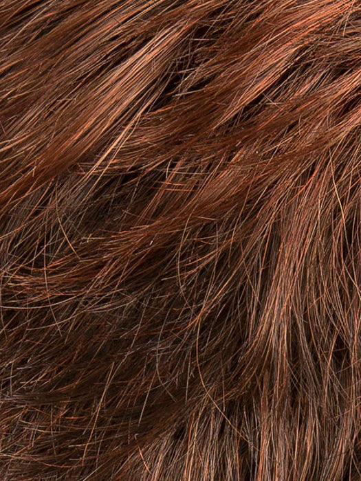 Risk | Hair Power | Synthetic Wig - Buy Wigs USA