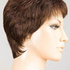 Risk | Hair Power | Synthetic Wig | Ellen Wille - DARK-CHOCOLATE-MIX