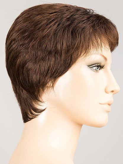 Risk | Hair Power | Synthetic Wig - Buy Wigs USA