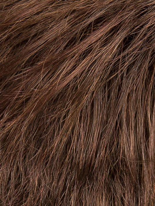 Risk | Hair Power | Synthetic Wig - Buy Wigs USA