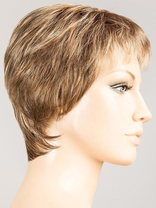 Risk | Hair Power | Synthetic Wig - Buy Wigs USA