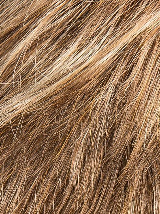 Risk | Hair Power | Synthetic Wig - Buy Wigs USA