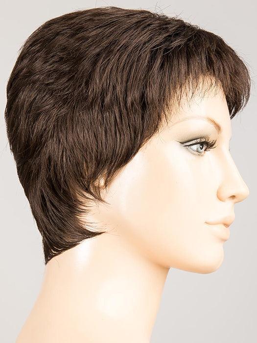 Risk | Hair Power | Synthetic Wig - Buy Wigs USA
