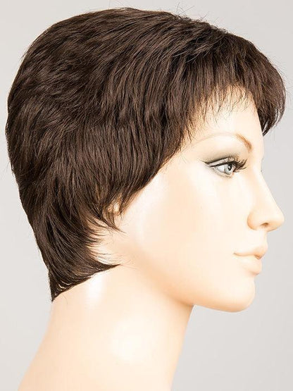 Risk | Hair Power | Synthetic Wig - Buy Wigs USA