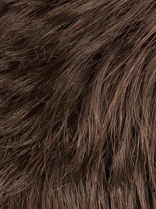 Risk | Hair Power | Synthetic Wig - Buy Wigs USA