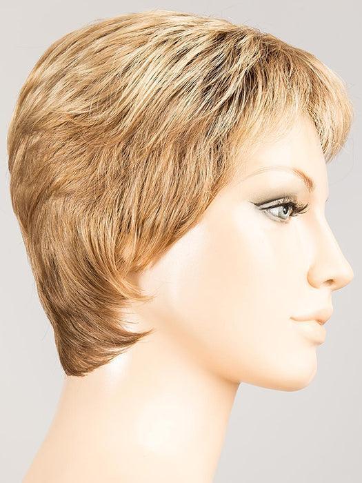 Risk | Hair Power | Synthetic Wig - Buy Wigs USA