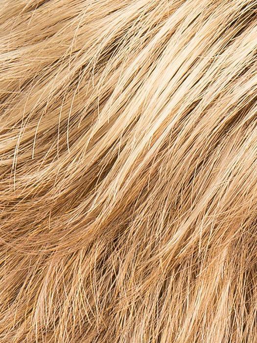 Risk | Hair Power | Synthetic Wig - Buy Wigs USA