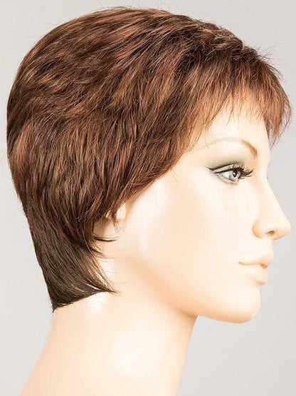 Risk | Hair Power | Synthetic Wig - Buy Wigs USA