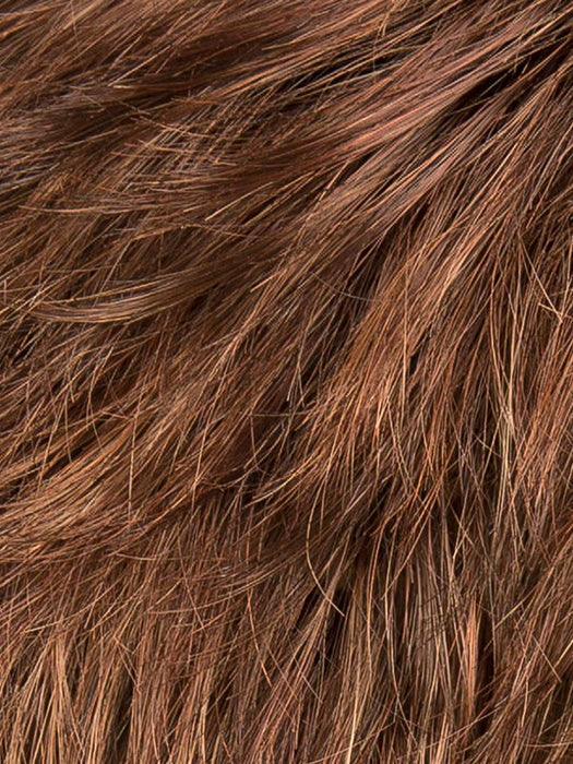 Risk | Hair Power | Synthetic Wig - Buy Wigs USA