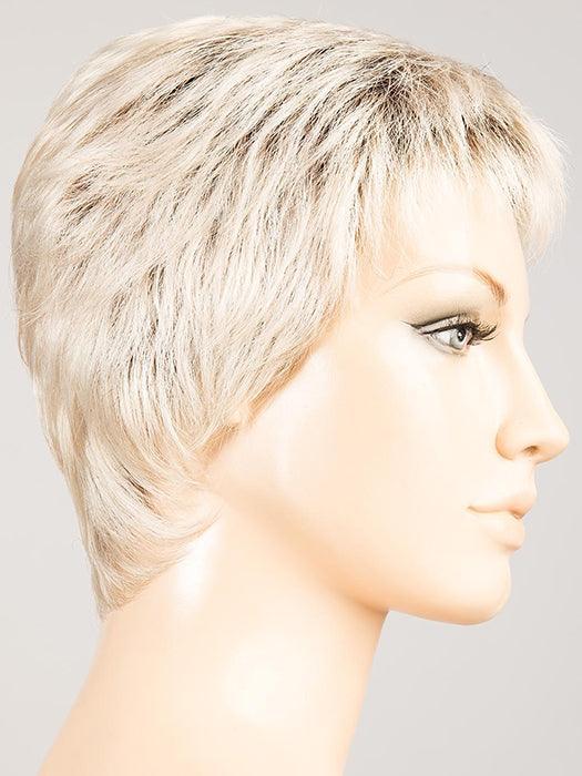 Risk | Hair Power | Synthetic Wig - Buy Wigs USA