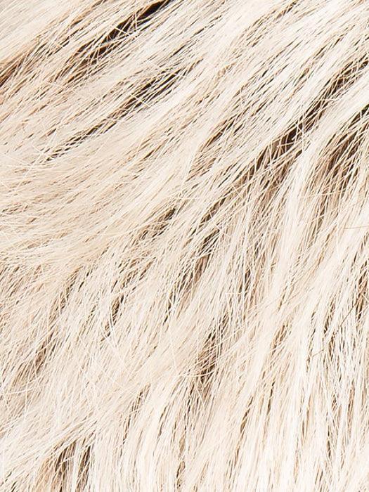 Risk | Hair Power | Synthetic Wig - Buy Wigs USA