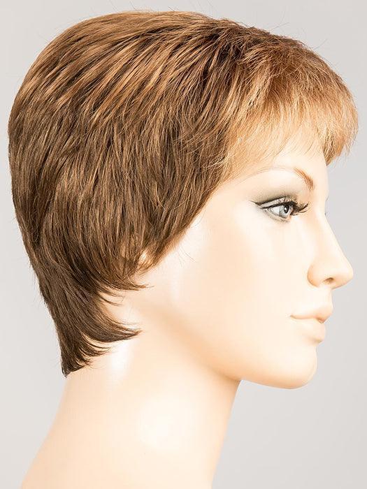 Risk | Hair Power | Synthetic Wig - Buy Wigs USA