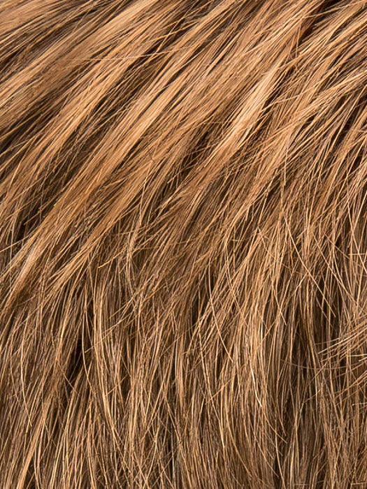 Risk | Hair Power | Synthetic Wig - Buy Wigs USA