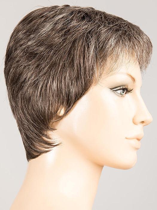 Risk | Hair Power | Synthetic Wig - Buy Wigs USA