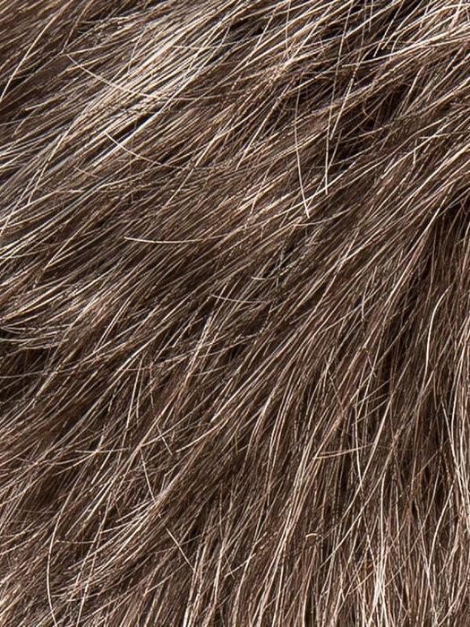 Risk | Hair Power | Synthetic Wig - Buy Wigs USA