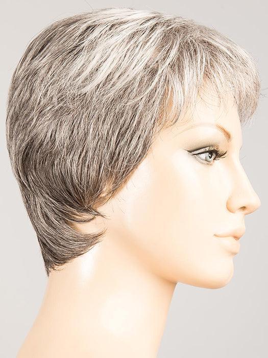 Risk | Hair Power | Synthetic Wig - Buy Wigs USA