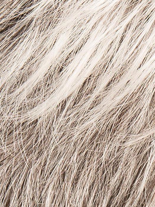 Risk | Hair Power | Synthetic Wig - Buy Wigs USA