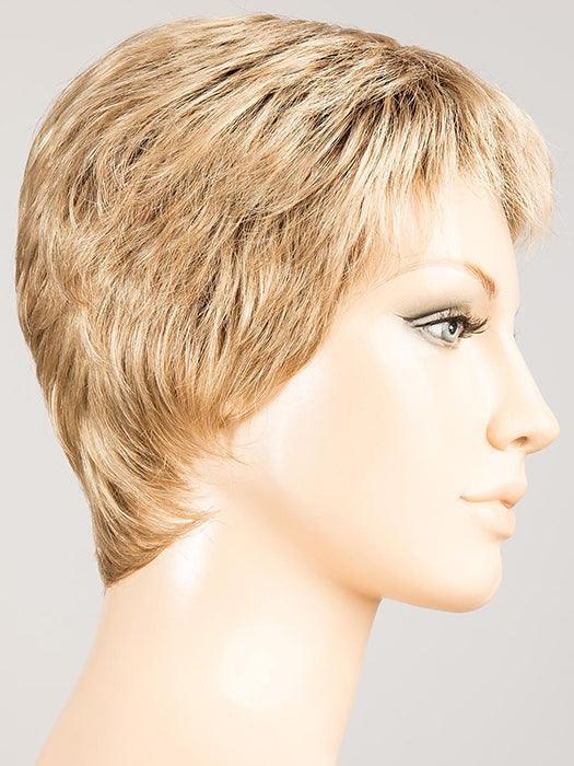Risk | Hair Power | Synthetic Wig - Buy Wigs USA