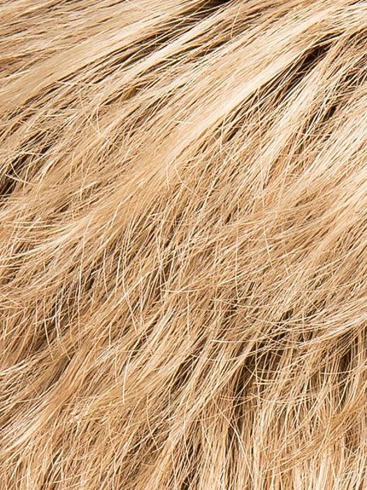 Risk | Hair Power | Synthetic Wig - Buy Wigs USA