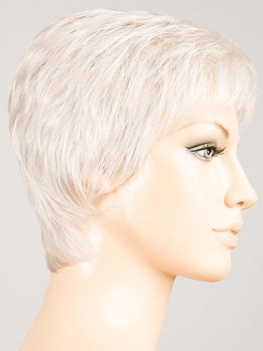 Risk | Hair Power | Synthetic Wig - Buy Wigs USA