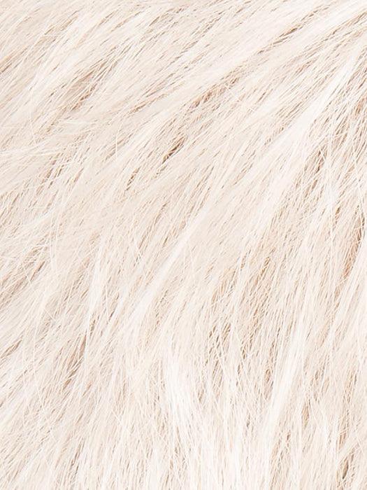 Risk | Hair Power | Synthetic Wig - Buy Wigs USA